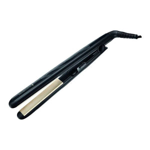 Remington - Ceramic Slim 230 Hair Straightener S3500 - My Store