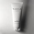Nabila Haircare - Repair Shampoo - 200Ml
