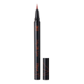 Lurella - Fantacy Glitter Eyeliner - Bronzed Babe