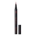 Lurella - Fantacy Glitter Eyeliner Retrograde - Red