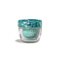 Revision Skincare - Active Algae Lightweight Moisturizer - Jar - My Store