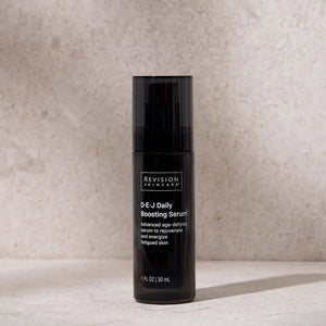 Revision Skincare D.E.J Daily Boosting Serum - My Store