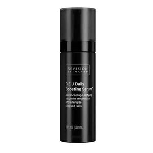Revision Skincare D.E.J Daily Boosting Serum - My Store