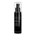 Revision Skincare Nectifirm Advanced Cream 48G - My Store