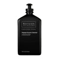 Revision Skincare Papaya Enzyme Cleanser 16oz - My Store