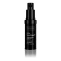 Revision Skincare - Travel Size D·E·J Face Cream® 0.5 oz - My Store