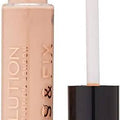 Revolution Focus & Fix Liquid Concealer 03 Light - My Store