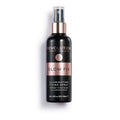 Revolution Glow Fix Illuminating Setting Spray 100ml - My Store