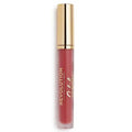 Makeup Revolution Liquid Lipstick X Sebile Matte L