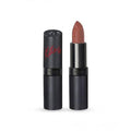Rimmel Kate Lipstick Tender Mauve 034008 - My Store