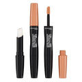 Rimmel Lasting Provo 115 Best Undressed - My Store