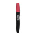 Rimmel Lasting Provo 210 Pink case Emer Liquid Lipstick - My Store