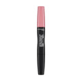 Rimmel Lasting Provo 220 Come Up Roses Liquid Lipstick - My Store