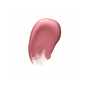 Rimmel Lasting Provo 400 Grin Bare IT - My Store