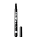 Rimmel Wonderink Ultimate Liner