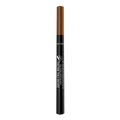 Rimmel Brow Pro Micro Pen 002 Honey Brown