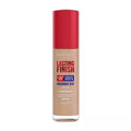 Rimmel Lasting Finish Hyaluronic Acid Foundation