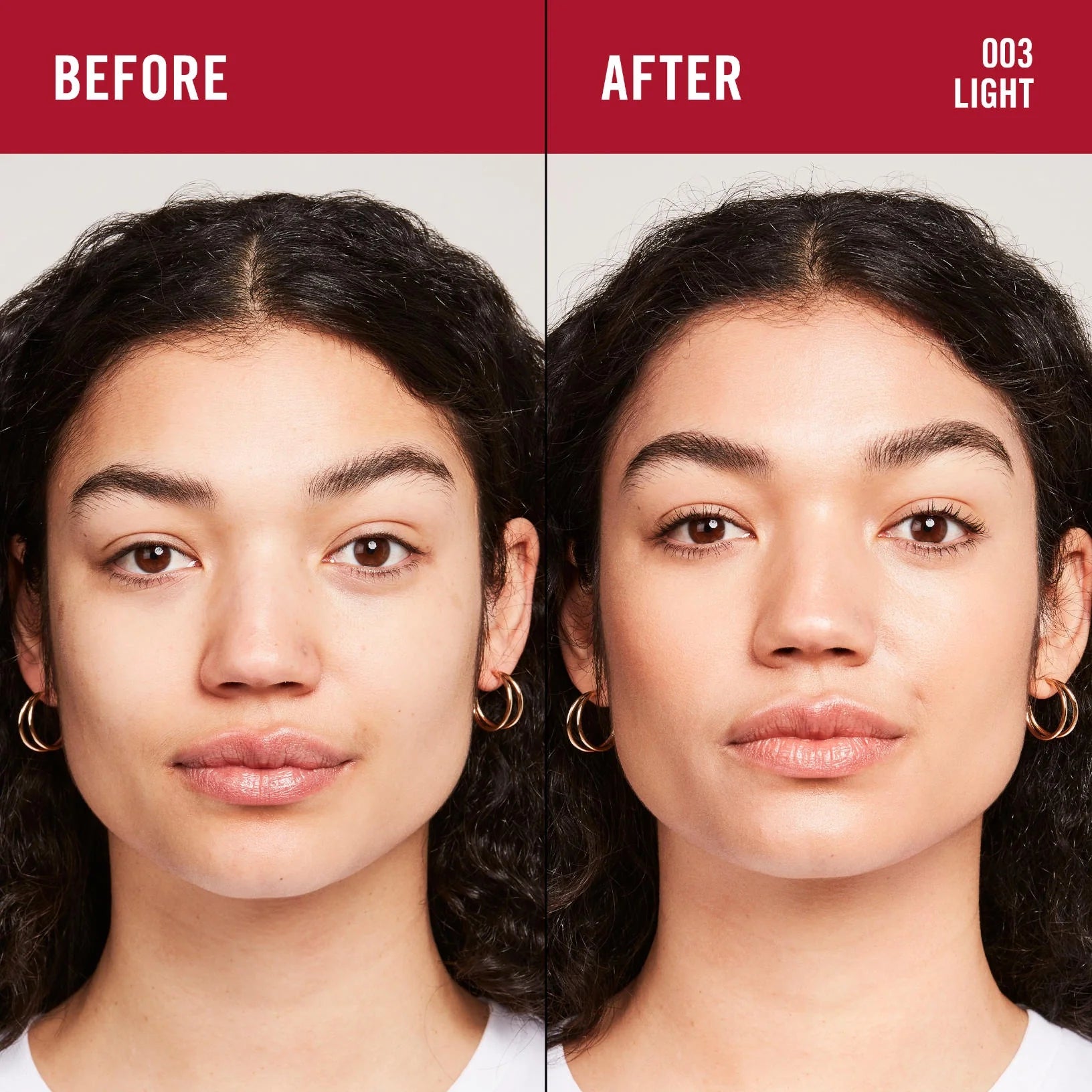 Rimmel - Multi Tasker Better Than Filters 003-Light