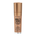 Rimmel - Multi Tasker Better Than Filters 004-Light Medium
