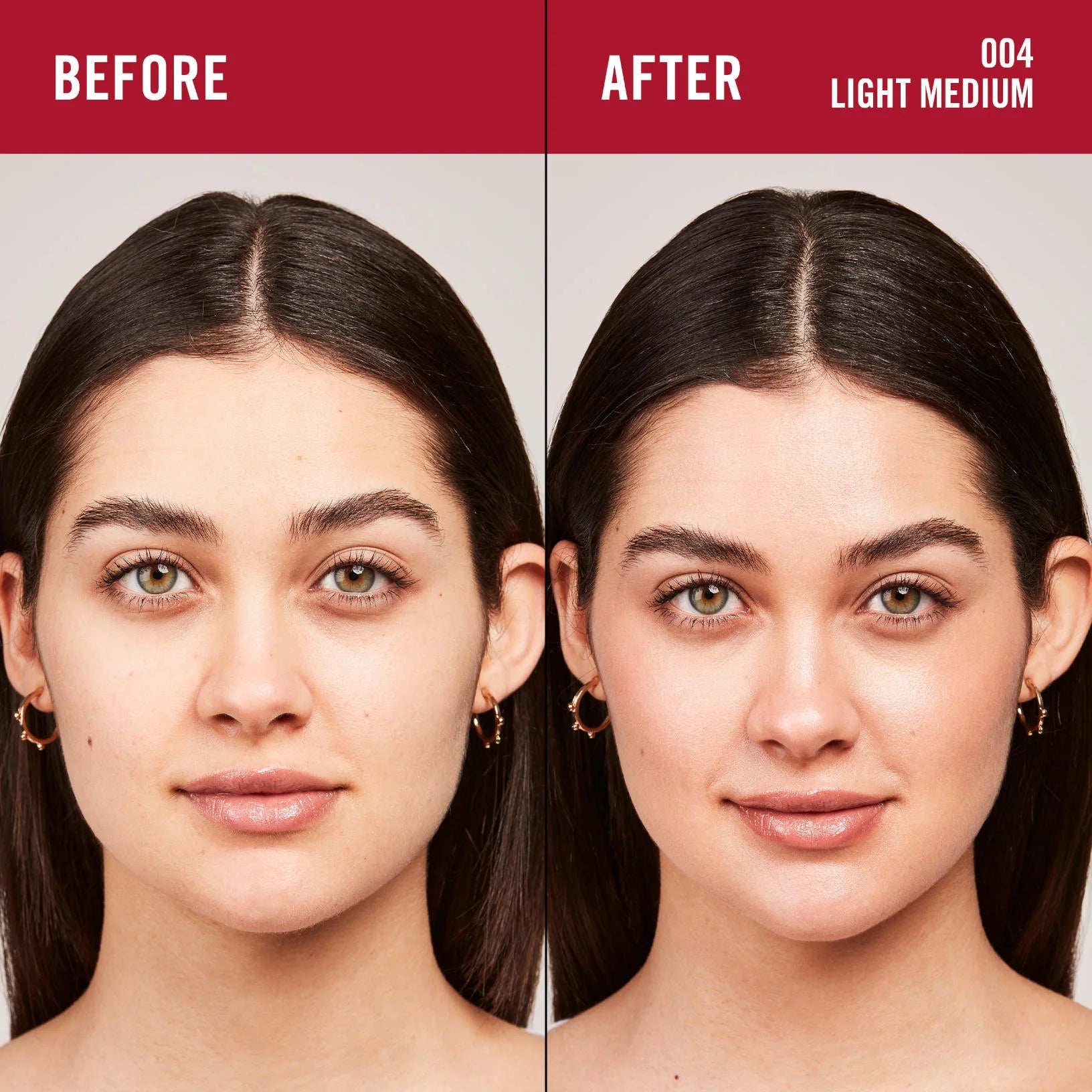 Rimmel - Multi Tasker Better Than Filters 004-Light Medium