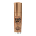 Rimmel - Multi Tasker Better Than Filters 005-Medium