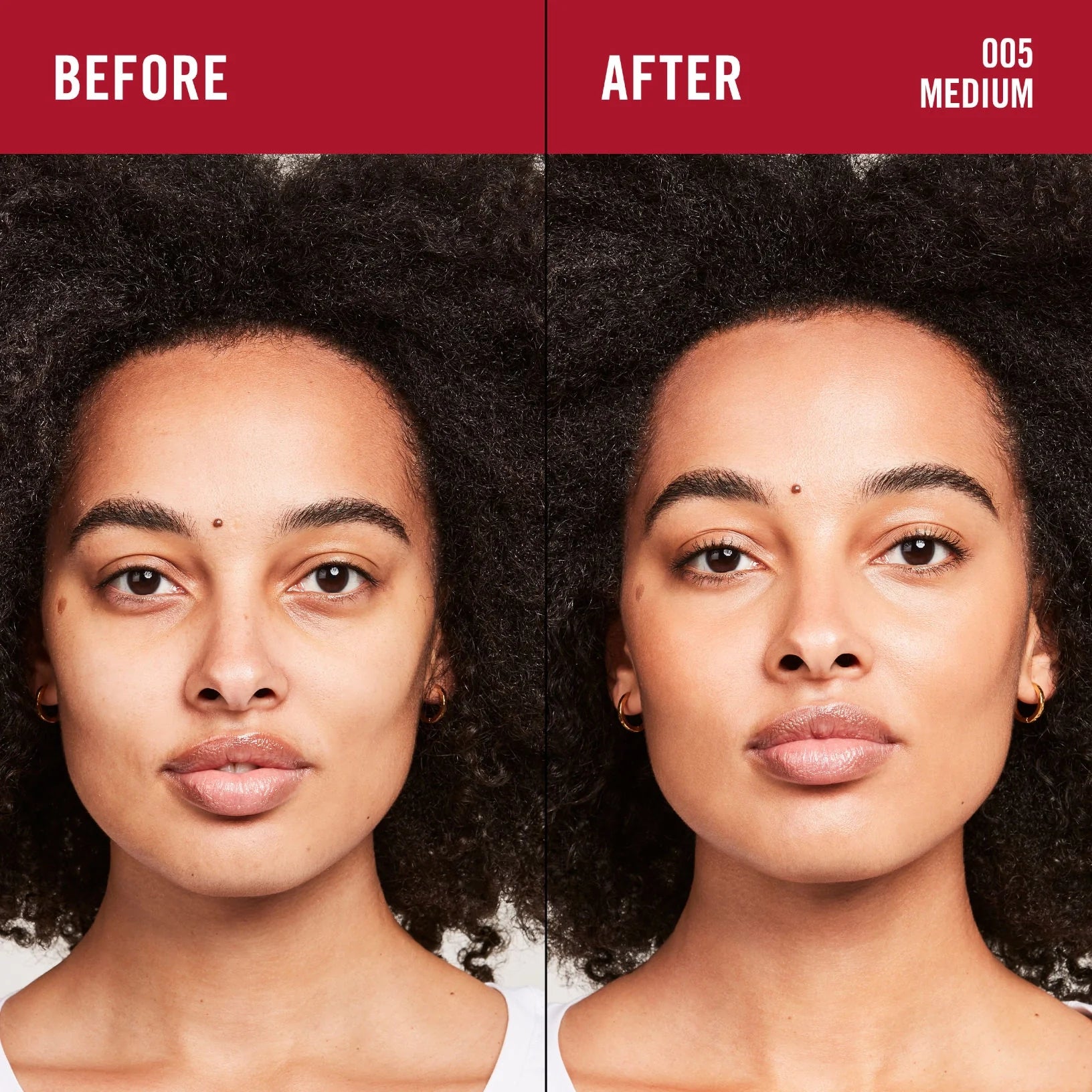 Rimmel - Multi Tasker Better Than Filters 005-Medium