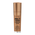 Rimmel - Multi Tasker Better Than Filters 006-Medium Deep