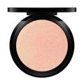 Rimmel Highlight Powder - 002 Candlelit