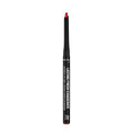 Rimmel Lasting Finish Autimatic Lip Liner Red Diva