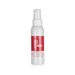 Rimmel Lasting Finish Fix & Go Setting Spray 100ml - My Store