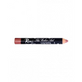 Rivaj Uk The Color Art Lipstick Pencil 046 Rose Madder