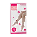 Rivaj - So Soft 20 Pro-Salon Regular Body Strip