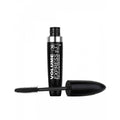 Rivaj Volume Express Mascara