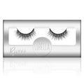 Lurella - Synthetic Eyelashes - Rivera