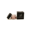 ST London- Prismatic Eye Shadow- Rose Gold