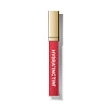 Truly Komal Hydrating Tint | Rosey Red - My Store