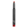 E.L.F Matte Lip Color