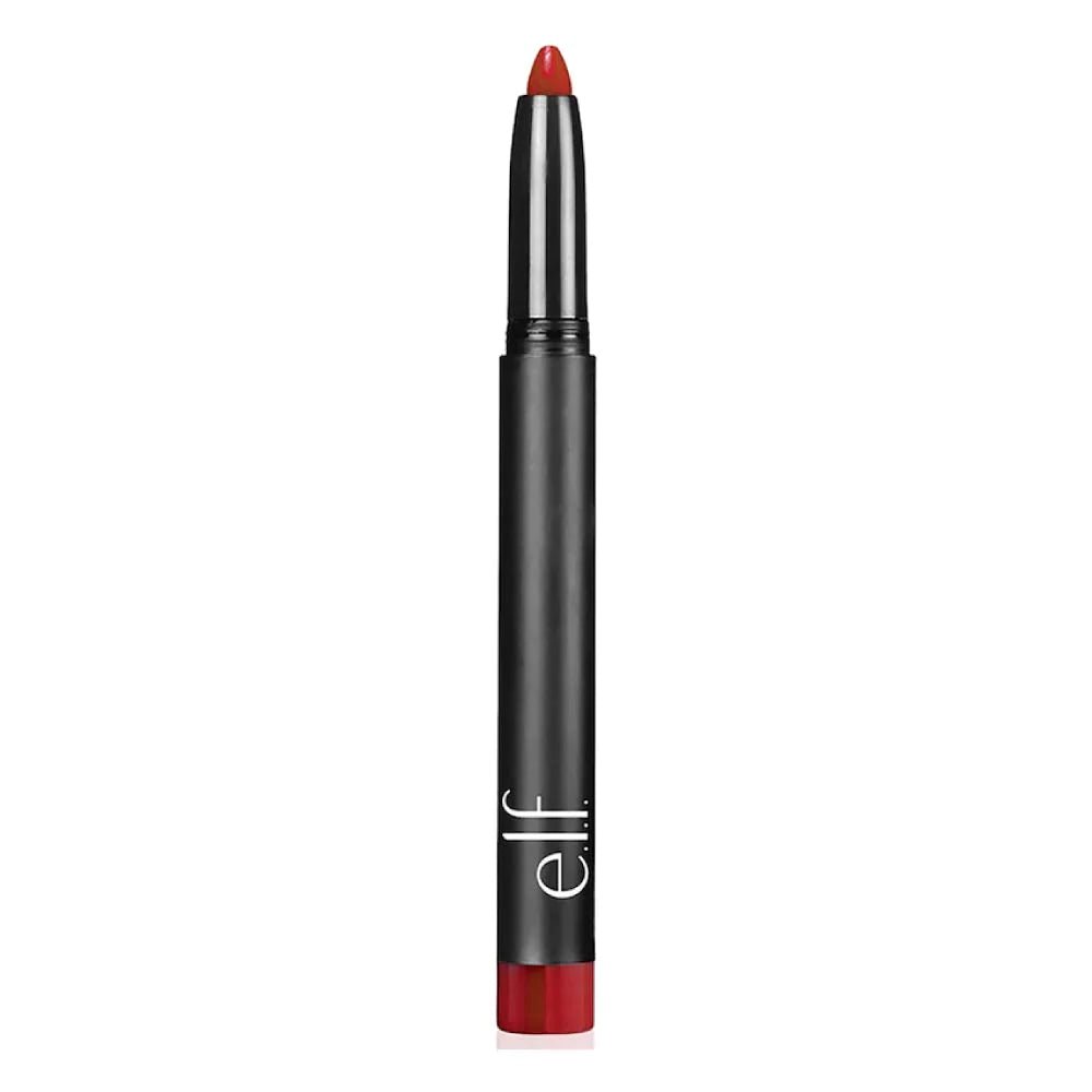 E.L.F Matte Lip Color