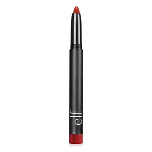 E.L.F Matte Lip Color