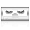 Lurella - Synthetic Eyelashes - Roxy