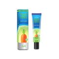 Rude Cosmetics - Blue Light Barrier Hyaluronic Eye Cream - My Store