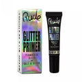 Rude Cosmetics - Glitter Primer - My Store