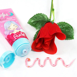 Rude Cosmetics - Good Night Rose Sleeping Pack - My Store