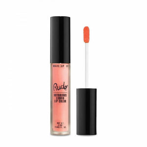 Rude Cosmetics - Notorious Liquid Lip Color - My Store