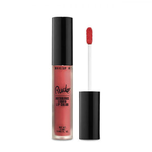 Rude Cosmetics - Notorious Liquid Lip Color - My Store