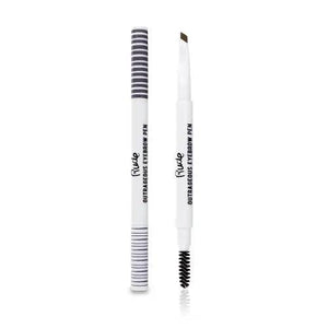 Rude Cosmetics - Outrageous Eyebrow Pen - My Store