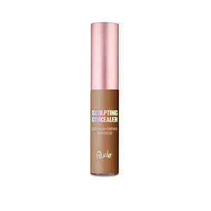 Rude Cosmetics - Sculpting Concealer - My Store