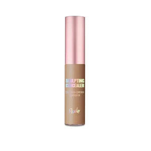 Rude Cosmetics - Sculpting Concealer - My Store