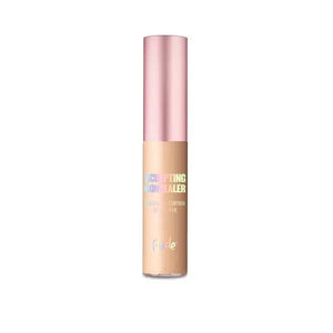 Rude Cosmetics - Sculpting Concealer - My Store