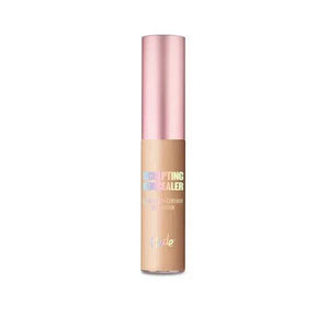 Rude Cosmetics - Sculpting Concealer - My Store